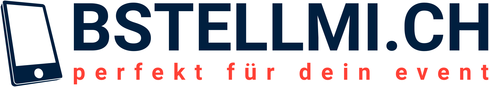 bstellmi.ch