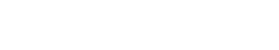 bstellmich-high-resolution-logo_wide-white-transparent